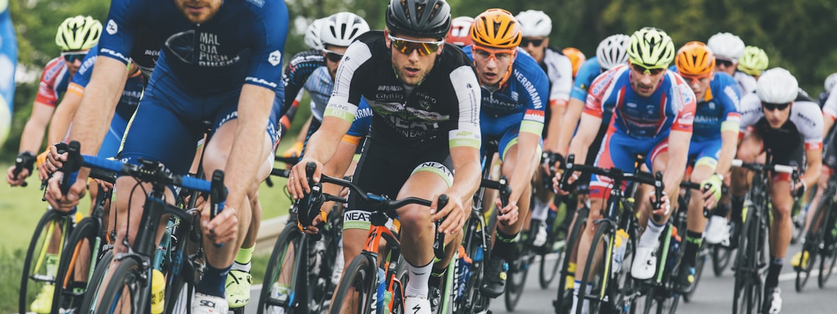 高清体育直播平台技术架构与观赛场景示意图