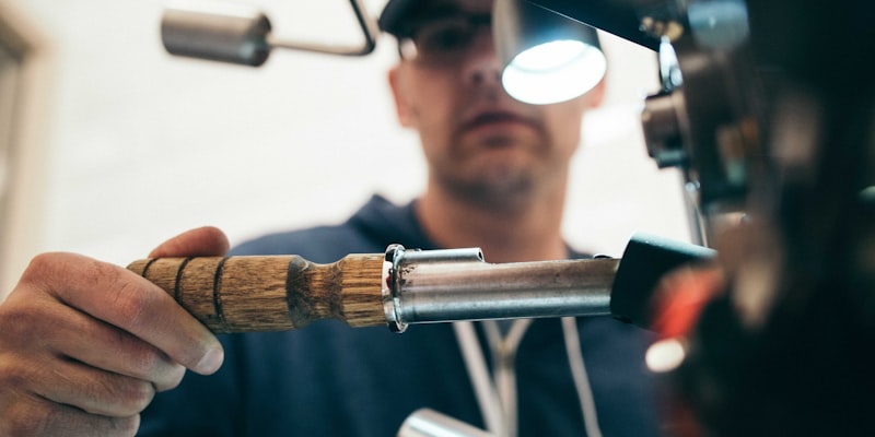 中国BB贝博艾弗森官方网站首页入口大厅的现代化设计展示