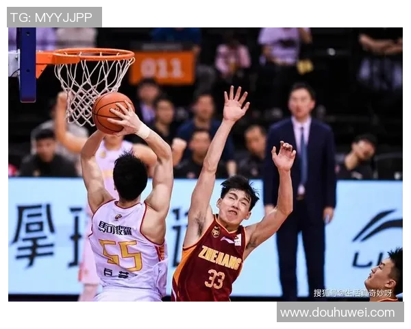 北京篮球队球员个人能力分析与发展潜力探讨