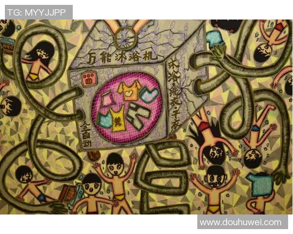 吴娜畅谈排球生涯与心路历程的深刻反思与未来展望