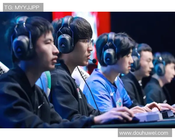 和平精英力量排行榜揭晓LNG战队强势登顶第一名