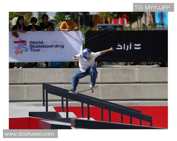 张磊专访：揭秘滑板行业成功背后的故事与经验分享