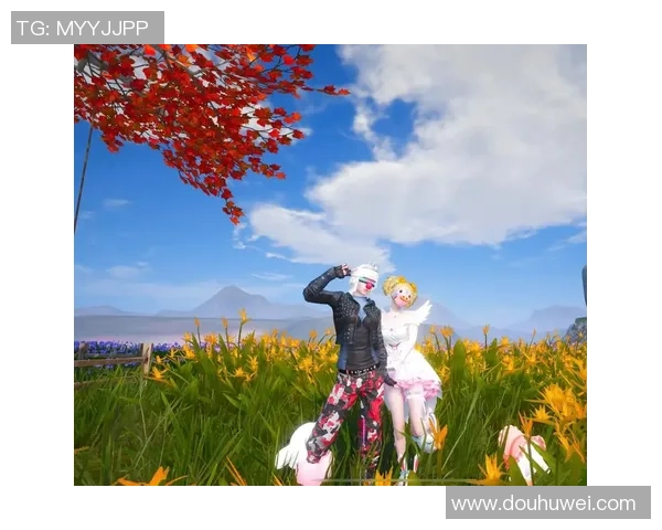 探索黄军的和平精英人生背后的故事与心路历程