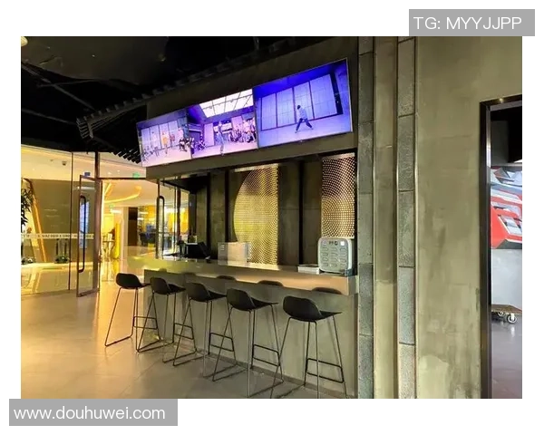 成都街舞队战术深度解析与街舞文化的融合探讨