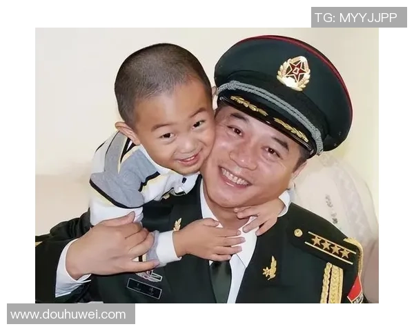 杨丽专访：从青涩小将到乒乓球传奇的辉煌历程回顾