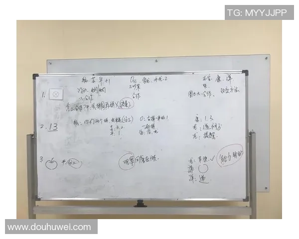 杭州篮球队反击体系解析：高效战术与团队协作的完美结合