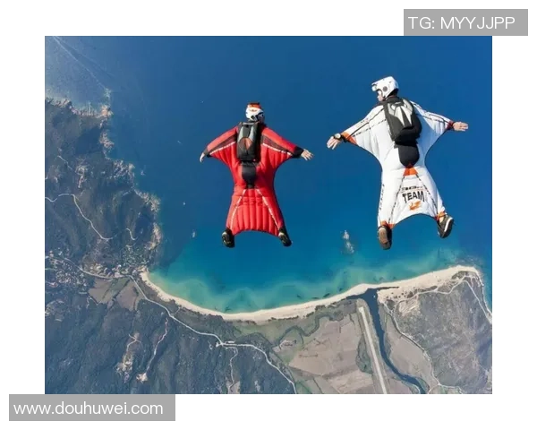 极限运动热潮来袭广州极限运动队的激情与节奏全景探秘