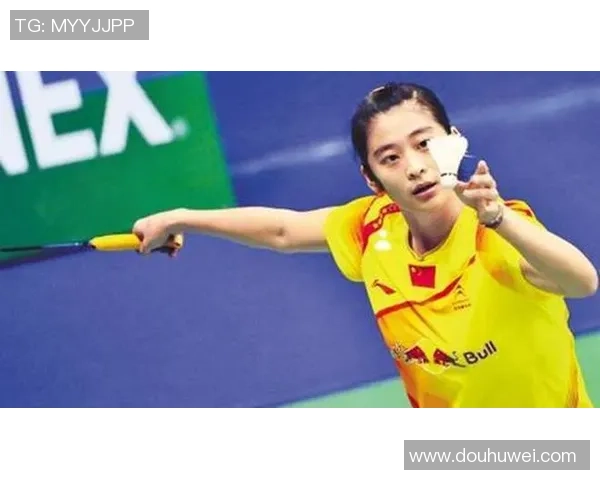 深圳羽毛球队最新比赛经验分享TOP10助力羽毛球爱好者提升竞技水平