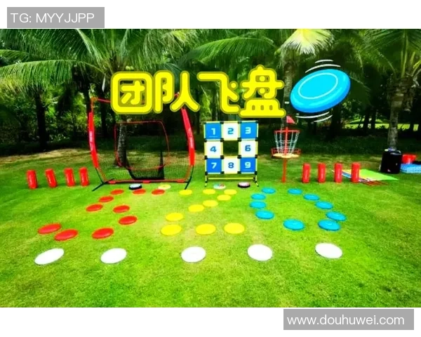 深圳飞盘队的转型之路与飞盘运动的未来发展探讨