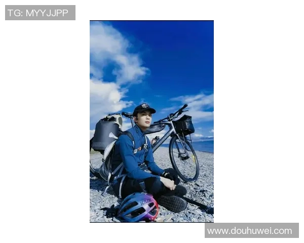 羽毛球场上的奋斗与梦想吴磊畅谈个人生涯与未来展望