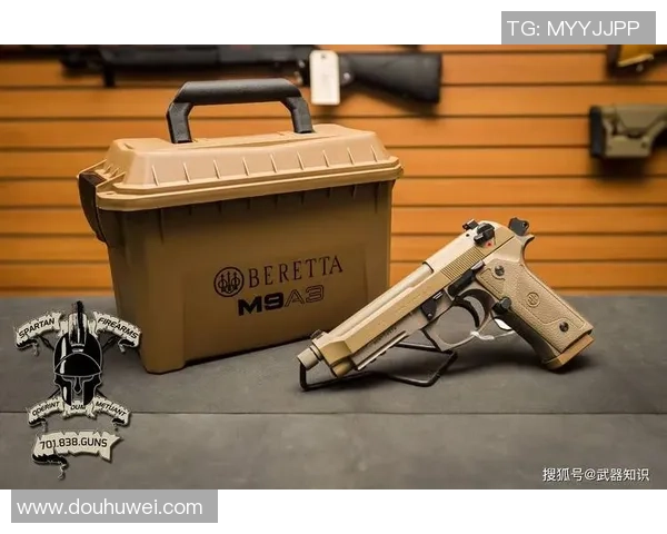 重磅专题：EDG如何实现团队结构与战术的全面革新与升级