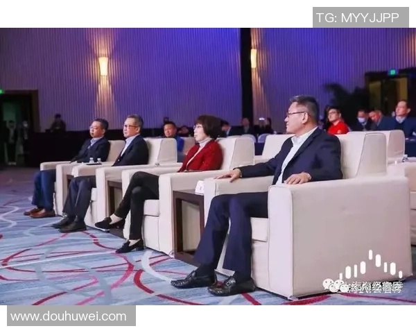 重庆街舞队力量表现的数据分析与深度探讨