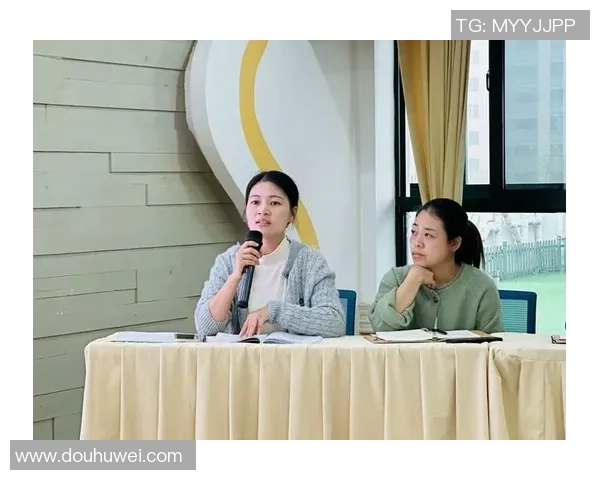 飞盘运动的崛起与发展专访杨强揭秘成功背后的故事与策略