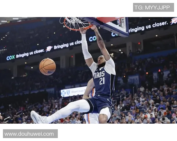 09年湖人对决魔术的精彩瞬间与历史意义分析