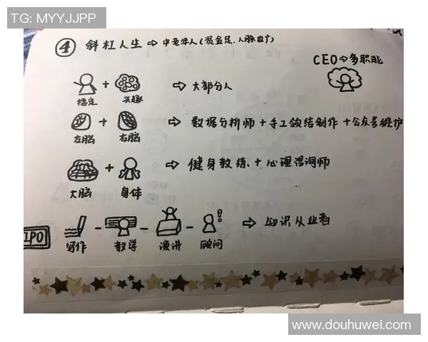 俞长栋：从科学研究到社会服务的多元化人生探索与实践