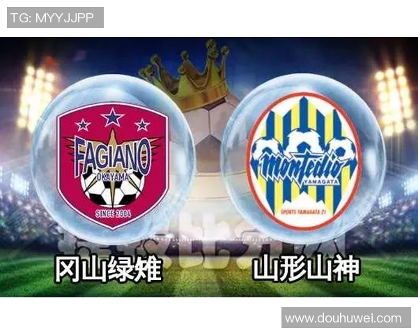 冈山绿雉与山神山形的奇妙对决探索自然之美与生态平衡