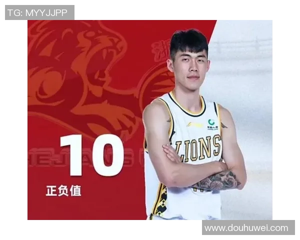 刘铮的奋斗历程与篮球梦想如何在职业生涯中交织成辉煌篇章