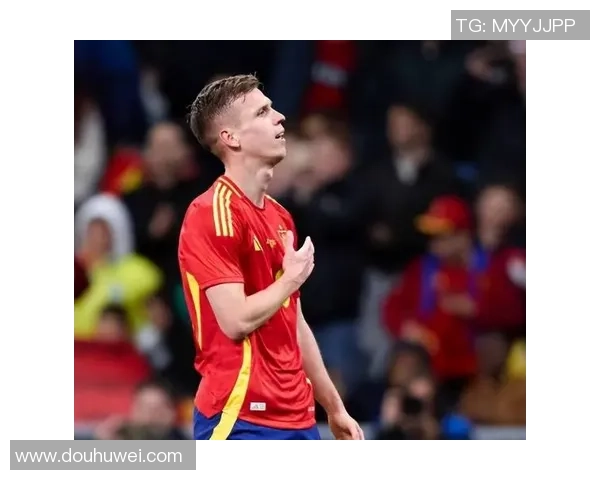 切尔西与巴萨激战正酣比分直播全程跟踪精彩瞬间不容错过