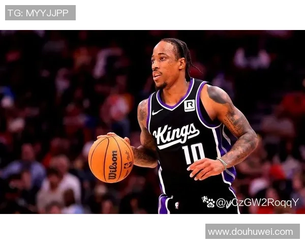 勇士与国王在NBA夏季联赛的精彩对决回顾与分析