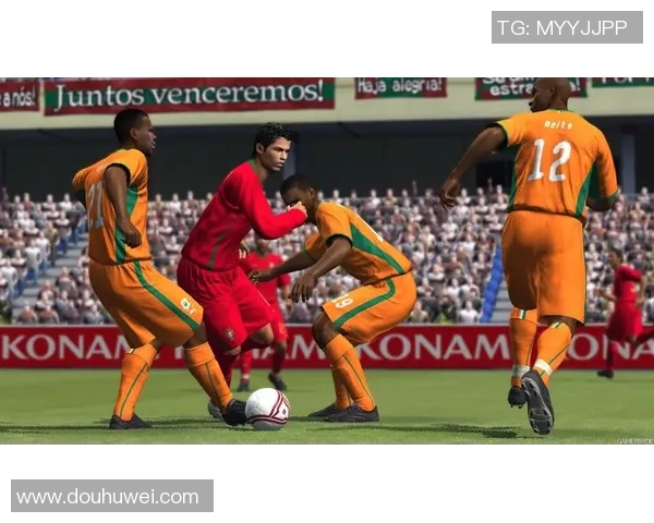 前进之鹰与格拉夫的精彩对决揭示足球战术与团队精神的完美结合