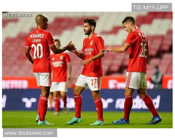 北京对阵首尔的赔率分析与赛事前瞻全面解读