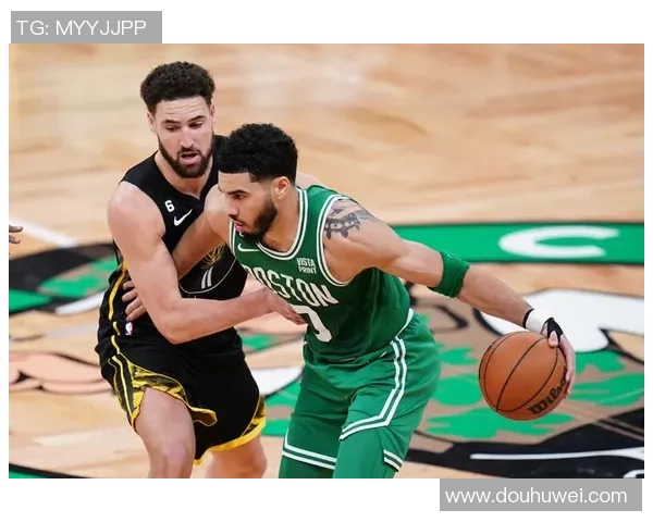 勇士与雷霆爱奇异的激烈对决展现篮球魅力与团队精神的巅峰较量